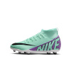 Afbeelding van Nike Mercurial Superfly 9 Club FG Kids