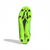 Afbeelding van Adidas X Speedportal.3 FG Kids