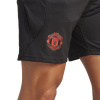 Afbeelding van Manchester United Tiro Training Short