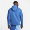 Afbeelding van Nike Sportswear Tech Fleece