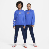 Afbeelding van Nike CR7 Voetbalhoodie Kids