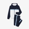 Afbeelding van Lacoste Trainingspak