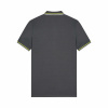 Afbeelding van Malelions Men Signature Polo Set