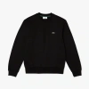Afbeelding van Lacoste Sweat-Shirt met Ronde Hals