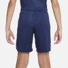 Afbeelding van Paris Saint-Germain 2022/23 Stadium Thuis Voetbalshort Kids