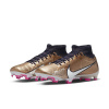 Afbeelding van Nike Zoom Mercurial Superfly 9 Academy CR7 FG