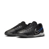 Afbeelding van Nike Tiempo Legend 10 Academy IC