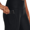 Afbeelding van Under Armour HeatGear Legging Dames