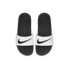Afbeelding van Nike Kawa Shower Slipper Kids