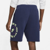 Afbeelding van Nike Sportswear JDI Short