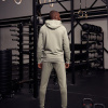 Afbeelding van Malelions Sport Transfer Trackpants