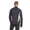 Afbeelding van FC Bayern München Tiro 23 Training Top
