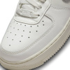 Afbeelding van Nike Air Force 1 '07 ESS TRND