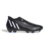 Afbeelding van Adidas Predator Edge.3 Veterloze FG II