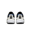 Afbeelding van Nike Air Max AP