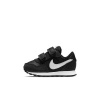 Afbeelding van Nike MD Valiant Infant 