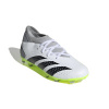 Afbeelding van Adidas Predator Accuracy.3 FG Kids