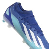 Afbeelding van Adidas X Crazyfast.3 FG