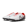 Afbeelding van Nike Tiempo Legend 10 Pro FG