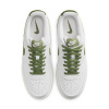 Afbeelding van Nike Court Vision Low