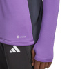 Afbeelding van Real Madrid Condivo 22 Training Longsleeve Top