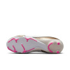 Afbeelding van Nike Zoom Mercurial Superfly 9 Academy CR7 FG