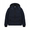 Afbeelding van Malelions Sport Puffer