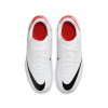 Afbeelding van Nike Mercurial Vapor 15 Club FG Kids