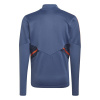 Afbeelding van Manchester United Condivo 22 Training Longsleeve Set Kids