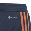 Afbeelding van Manchester United Condivo 22 Training Zomerset Kids