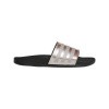 Afbeelding van Adidas Adilette Cloudfoam Plus Explorer Badslippers