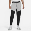 Afbeelding van Nike Tech Fleece Pant