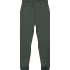 Afbeelding van Malelions Sport Counter Trackpants