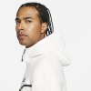 Afbeelding van Nike Sportswear Tech Fleece