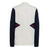 Afbeelding van Arsenal Condivo 22 Training Top Kids