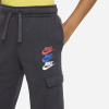 Afbeelding van Nike Sportswear Standard Issue Cargobroek Kids