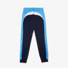 Afbeelding van Lacoste Pant