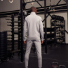 Afbeelding van Malelions Sport Pre-Match 2.0 Trackpants