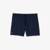 Afbeelding van Lacoste Short