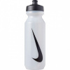 Afbeelding van Nike Big Mouth Bidon 2.0 1 L