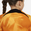 Afbeelding van Nederlands Elftal Thuisshirt 2022/2023 Kids