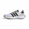 Afbeelding van Adidas Run 70s Lifestyle Hardloopschoenen