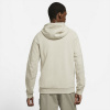 Afbeelding van Nike Sportswear Hoodie