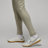 Afbeelding van Paris Saint-German Strike Nike Dri-FIT Knit Voetbaltrainingspak met Capuchon