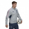Afbeelding van Arsenal Condivo 22 Presentatiepak
