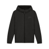 Afbeelding van Malelions Sport Active Windbreaker