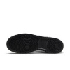 Afbeelding van Nike Court Vision Low