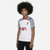 Afbeelding van Liverpool FC Strike Nike Dri-FIT Voetbaltop Kids