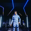 Afbeelding van Malelions Sport Leader Trackpants