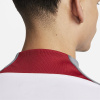 Afbeelding van Liverpool FC Strike Nike Dri-FIT Knit Voetbaltrainingstop